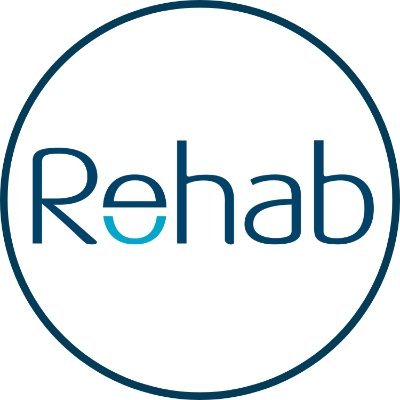 Rehab Group