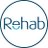 RehabGroup