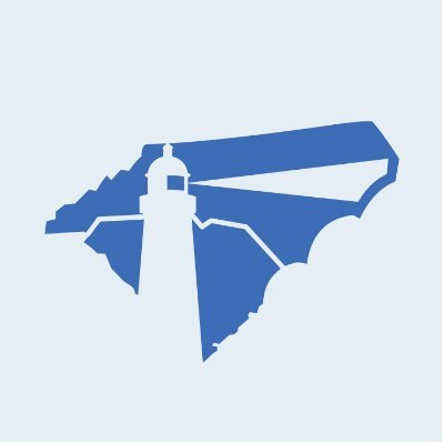 CarolinaLeader Profile Picture