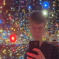 Albert Boysen (@abboysen) 's Twitter Profile