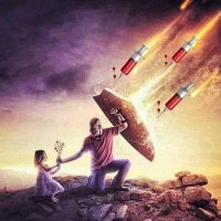 🇵🇦JC® (@juanca_menrod) 's Twitter Profile Photo 🇵🇦JC® (@juanca_menrod) 's Twitter Profile Photo