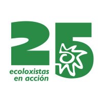 Ecoloxistas en Acción Vigo-Rías Baixas(@ecoloxistasvigo) 's Twitter Profile Photo