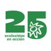 Ecoloxistas en Acción Vigo-Rías Baixas (@ecoloxistasvigo) Twitter profile photo Ecoloxistas en Acción Vigo-Rías Baixas (@ecoloxistasvigo) Twitter profile photo