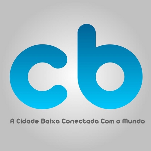 Portal http://t.co/XZGkplmI - A Cidade Baixa Conectada Com o Mundo - O Portal da Cidade Baixa da Cidade do Salvador
