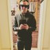 Kevin From Virginia (@vtpiper316) Twitter profile photo Kevin From Virginia (@vtpiper316) Twitter profile photo