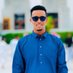 Mohamed Amiin Mohamud (@AmiinMAbdullahi) Twitter profile photo