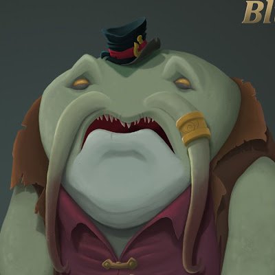 Gordochima45782's profile picture. 