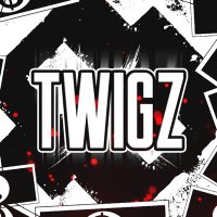 Twigz 💥(@_Twigz) 's Twitter Profile Photo