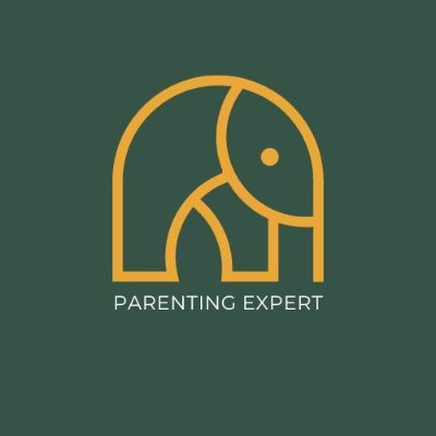 Parenting Expert
