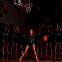 megan galicia (@meg_galicia) 's Twitter Profile