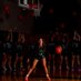 megan galicia (@meg_galicia) Twitter profile photo megan galicia (@meg_galicia) Twitter profile photo