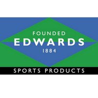 Edwards Sports (@edwardssports) 's Twitter Profile