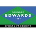 Edwards Sports (@edwardssports) Twitter profile photo Edwards Sports (@edwardssports) Twitter profile photo