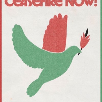 JessicaJellybe2's profile picture. Retired Public sector worker seeking social justice.