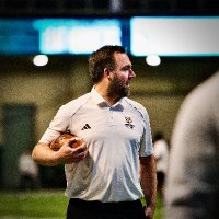 Quinn Schafer (@coachschafer11) 's Twitter Profile Photo Quinn Schafer (@coachschafer11) 's Twitter Profile Photo