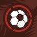 Liga FUTVE Playa (@ligafutveplaya1) Twitter profile photo Liga FUTVE Playa (@ligafutveplaya1) Twitter profile photo