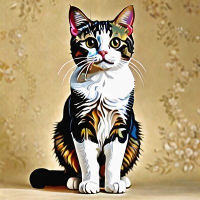 Emilim_dx's profile picture. DIE WITH ZERO