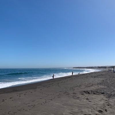 CRoscapumpa's profile picture. Ninguna