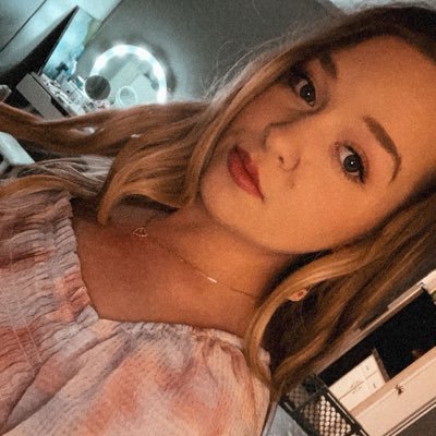 you need to calm down, you’re being too loud ✩