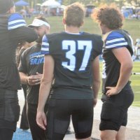 Davis Burleigh (@davisburleigh) 's Twitter Profile