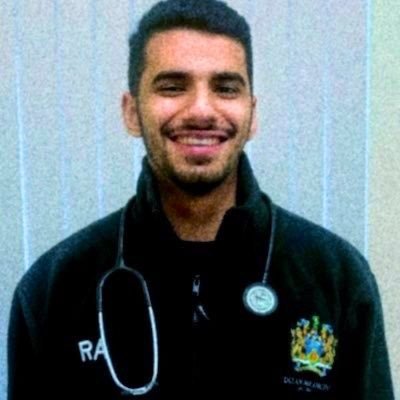 doctor in @SATH // bringing AI/ML to medicine. Co-founder of @uclan_neurosoc & UCLan research society