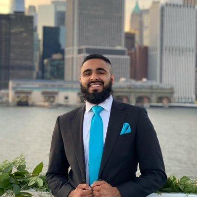 habbasi_'s profile picture. CT PM at DPR - Travel - Food - Construction 🚀