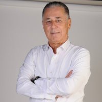 Suat Özcan (@suatozcan48) 's Twitter Profile