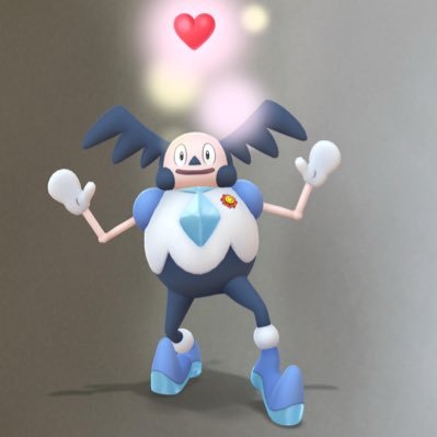 @chip_moon_