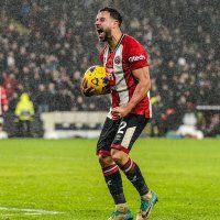 Marco ⚔️ (@marco_sufc) 's Twitter Profile Photo Marco ⚔️ (@marco_sufc) 's Twitter Profile Photo