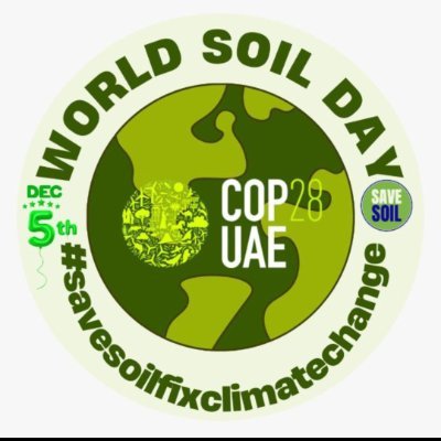 JSincro_jv's profile picture. Focus on the good, do what is needed to be done, support souls who are building a better world❤️