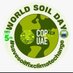 Janaki Sincro (@jsincro_jv) Twitter profile photo Janaki Sincro (@jsincro_jv) Twitter profile photo