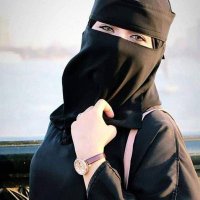 ام شهد (@shhd_am68190) 's Twitter Profile