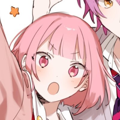 gnatyさんのプロフィール画像