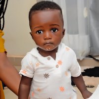 Isaac Serunkuma (@isaacseru54) 's Twitter Profile