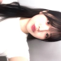 kiko(@meripyo) 's Twitter Profile Photo