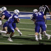 Coy Hollingsworth (@coyholly75) 's Twitter Profile
