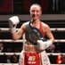 Lauren Parker (@lparkerboxer) Twitter profile photo Lauren Parker (@lparkerboxer) Twitter profile photo
