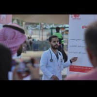 Abdulaziz Alkhathami ✨ (@az_999999) 's Twitter Profile Photo