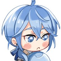 emi エミ (@mei_emi12) 's Twitter Profile