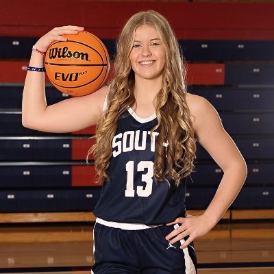 Parkersburg South High-6'0🏀SG/PF OV Lady Dragons Lopez🏀3.56 GPA-Email pshslucie2026@gmail.com-A champion is made, not born.~Michael Jordan. Glorify God ✝🤍