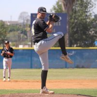 Ryan Herrod (@ryanherrod) 's Twitter Profile