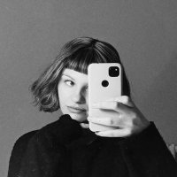 Ambrose Kelly (@ambrosekelly_) 's Twitter Profile Photo Ambrose Kelly (@ambrosekelly_) 's Twitter Profile Photo