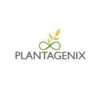 Plantagenix(@plantagenix) 's Twitter Profile Photo