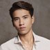 Văn Toán (@vantoan097) Twitter profile photo Văn Toán (@vantoan097) Twitter profile photo