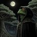 sina (@seyed_frog) Twitter profile photo sina (@seyed_frog) Twitter profile photo