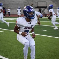 Devin Mook (@devin_mook) 's Twitter Profile