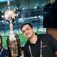 Gabriel Cury (@gabrielcurygf) 's Twitter Profile