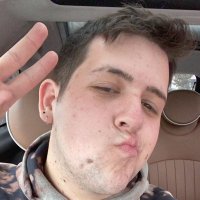 𝒸𝒽𝒶𝓈𝑒 (@chxsebing) Twitter profile photo
