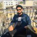 Hassan Ashraf (@hassanaced) Twitter profile photo Hassan Ashraf (@hassanaced) Twitter profile photo