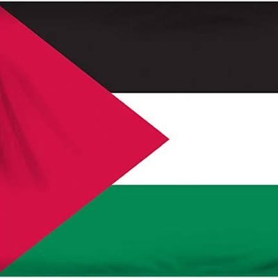 J0NN_D0EE's profile picture. #OnePersonOneVote @MakeVotesMatter @electoralreform